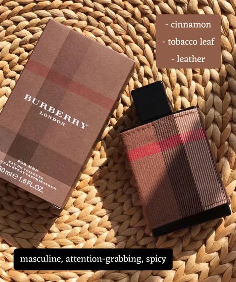 burberry body vs burberry brit|burberry vs burberry blue label.